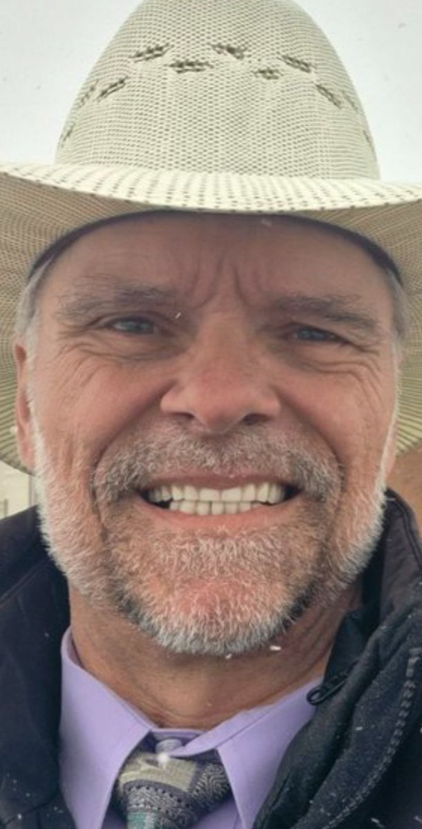 Fuzzy_wool_slipper tweet media