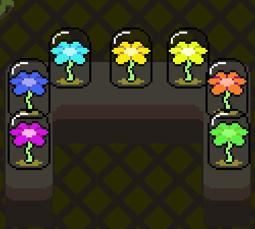 Tem in a Cowboy Hat tweet media