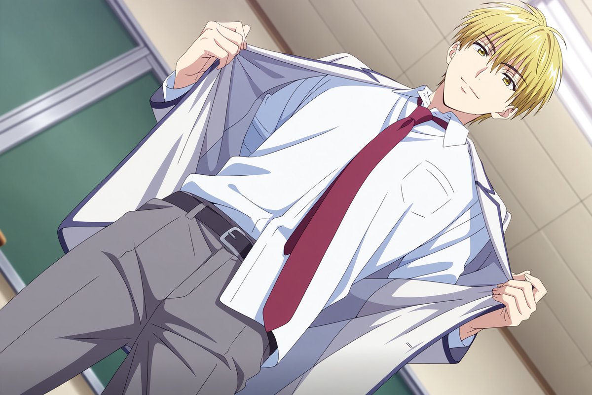 Ⓟⓛⓐⓖⓘⓞⓝ_ⓨⓐⓞⓘ🔞 tweet media