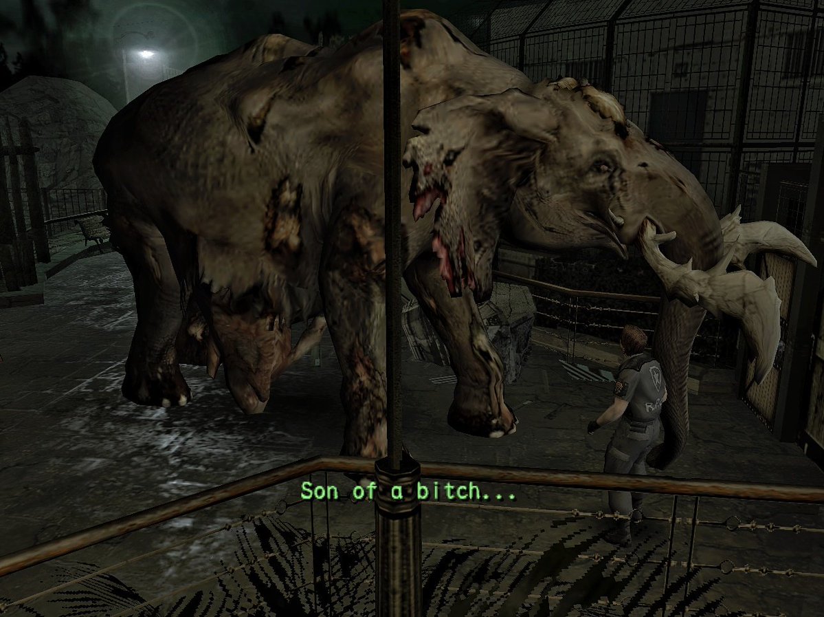 Mythicflight🍜 tweet media