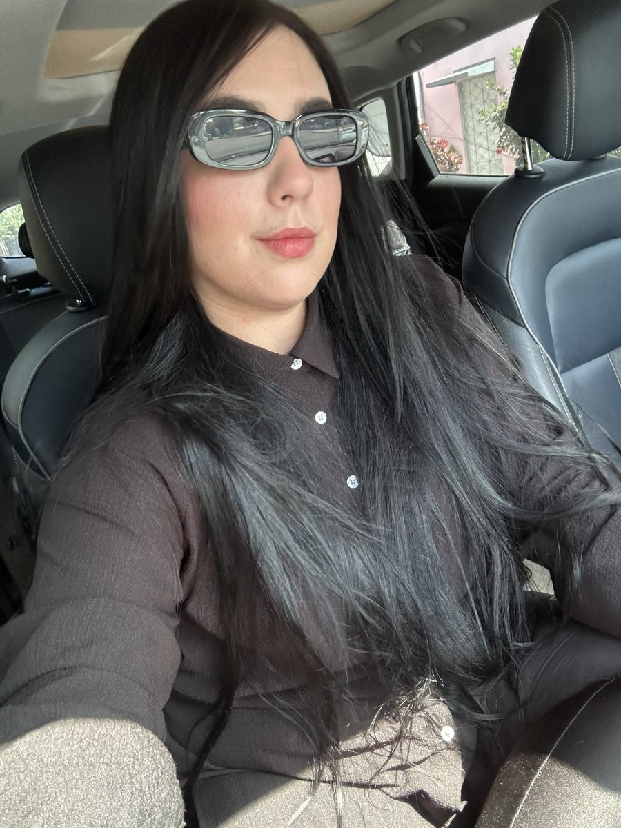 Michel Alonzo tweet media