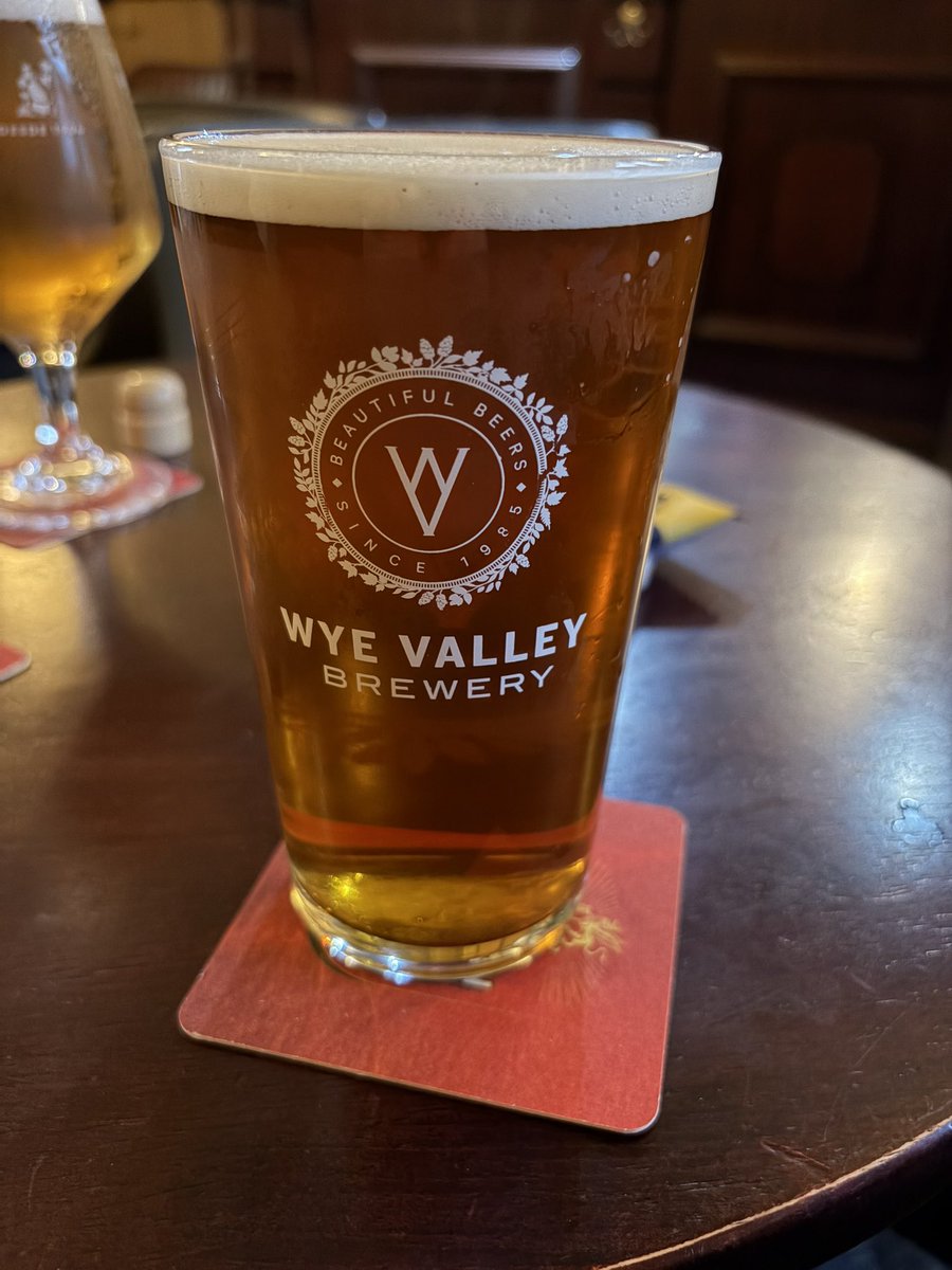 Ian Edwards tweet media