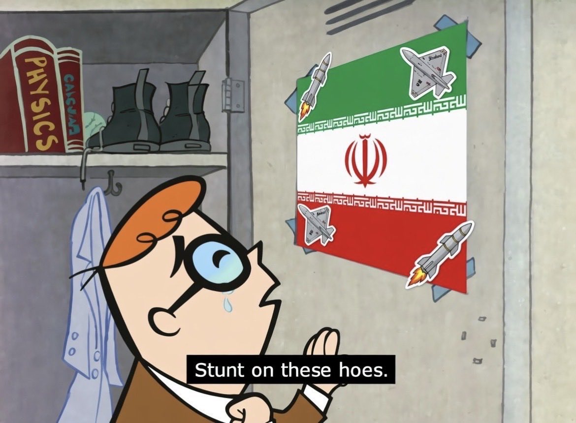 Marxist Merauder tweet media