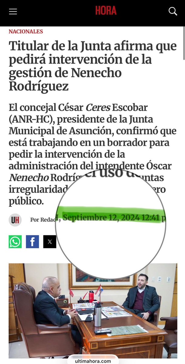 Ceres Escobar tweet media
