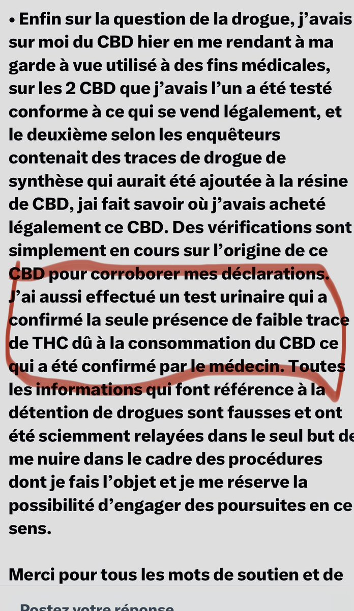 NaturoLib par ouïe dire tweet media