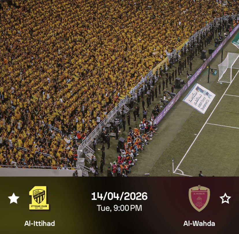 فهد المحياوي tweet media