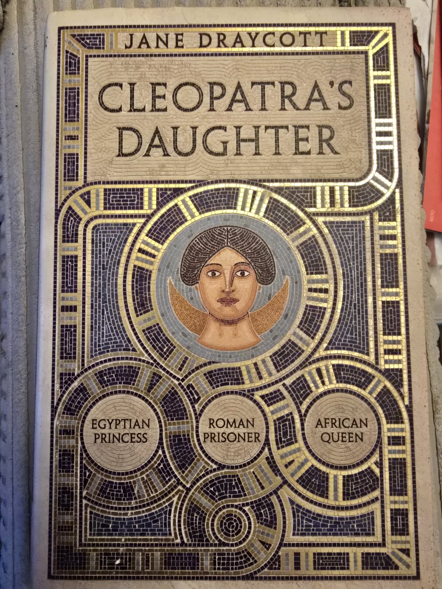 James Dawson tweet media