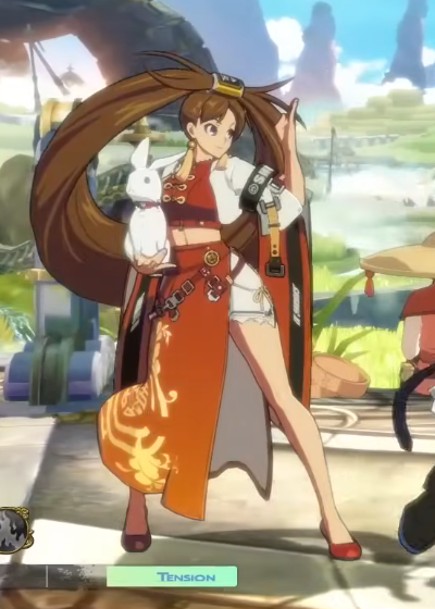 Jam suffocate me with your thighs please🎏 tweet media