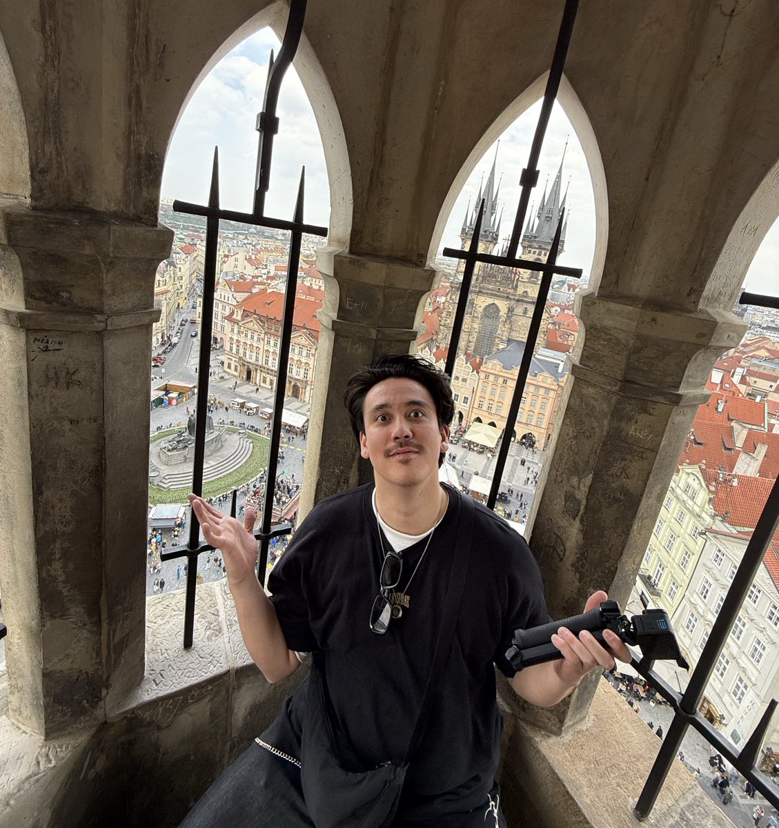 じ ゅ ん *_* tweet media