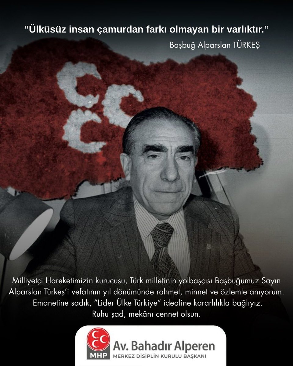 Bahadır Alperen tweet media