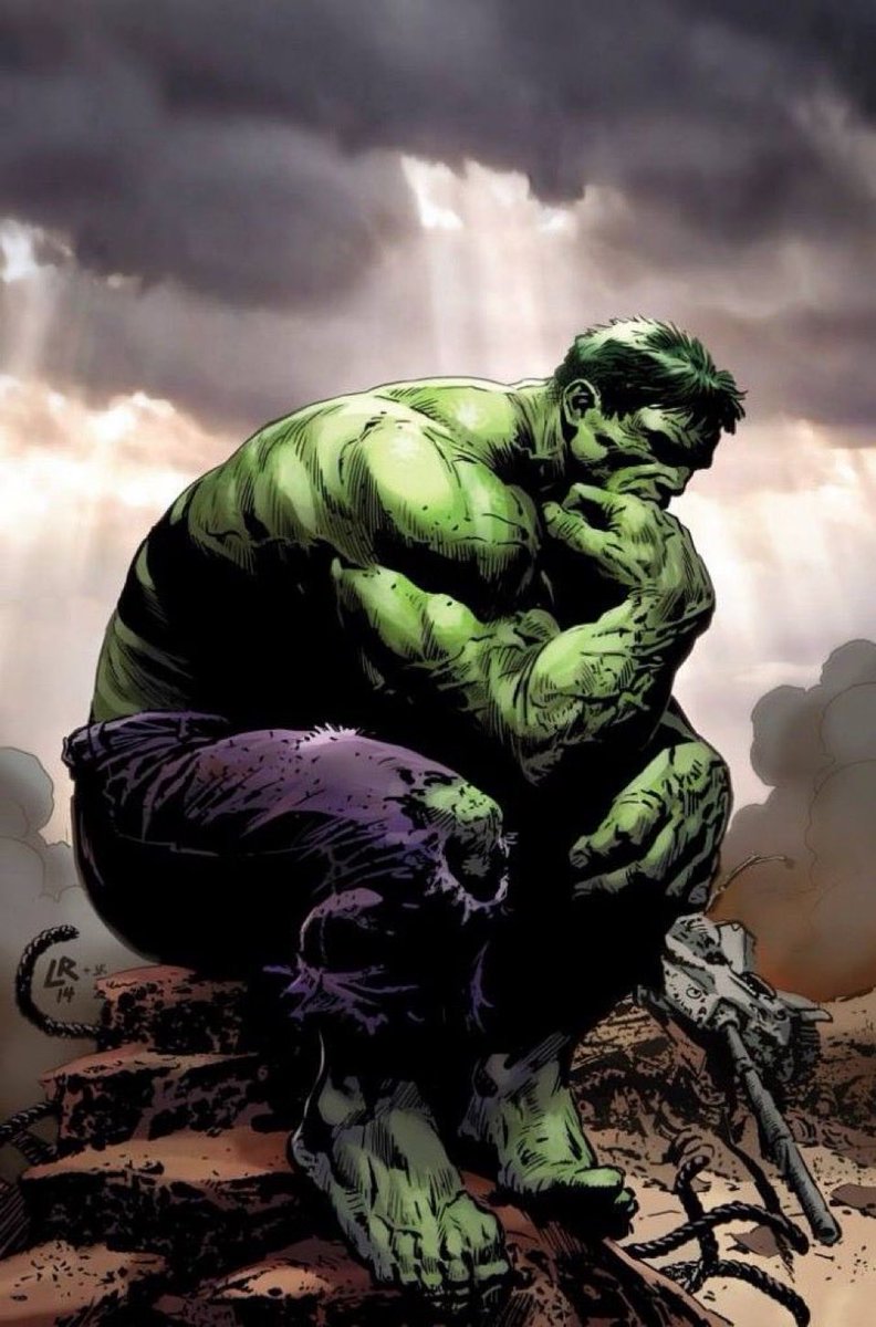 Ceaser III tweet media