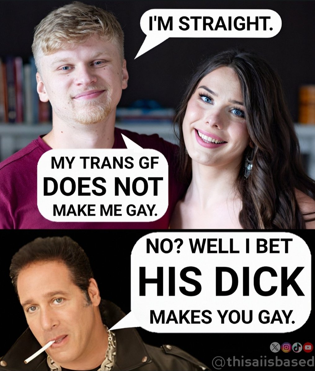 thisaiisbased $TAiiB tweet media