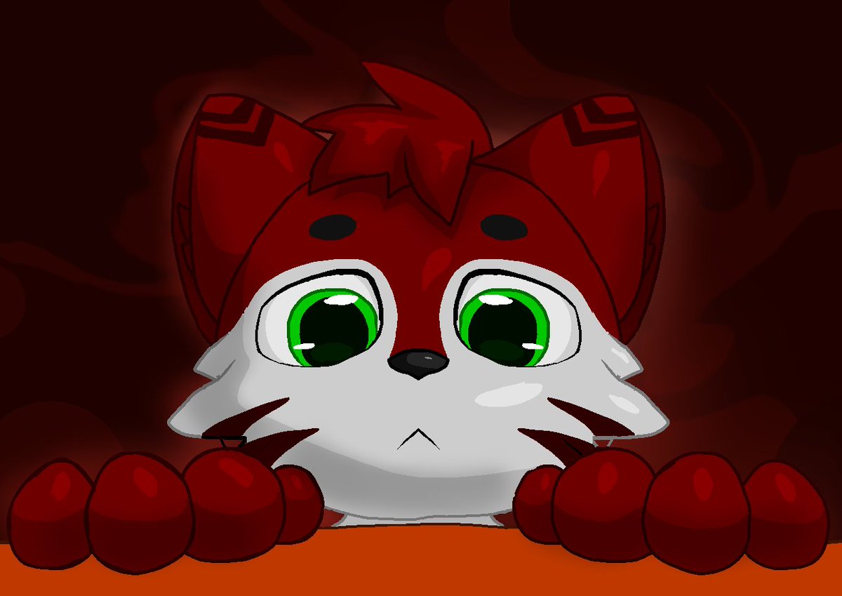 Onlineonline tweet media