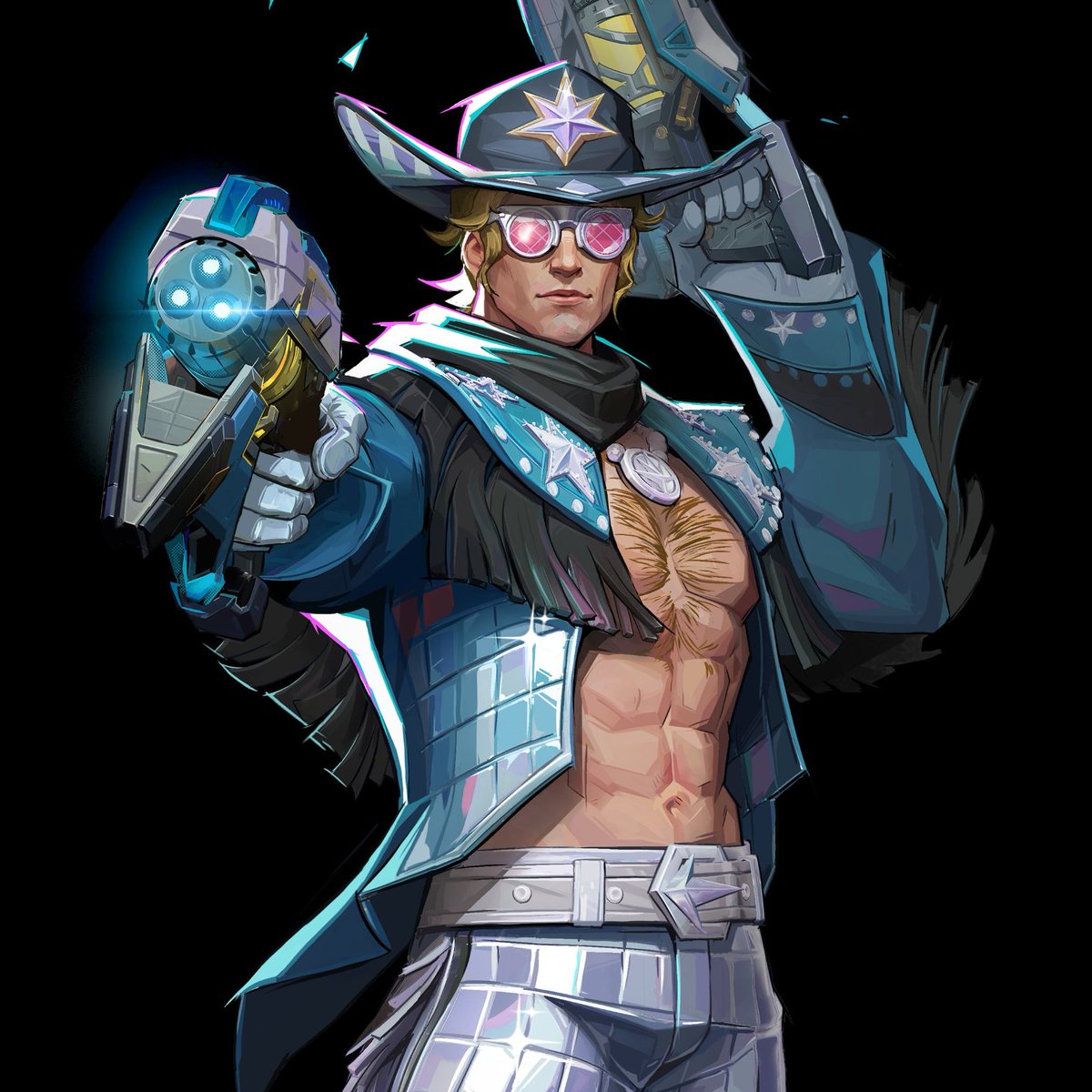 anthropomorph | 🩻 tweet media