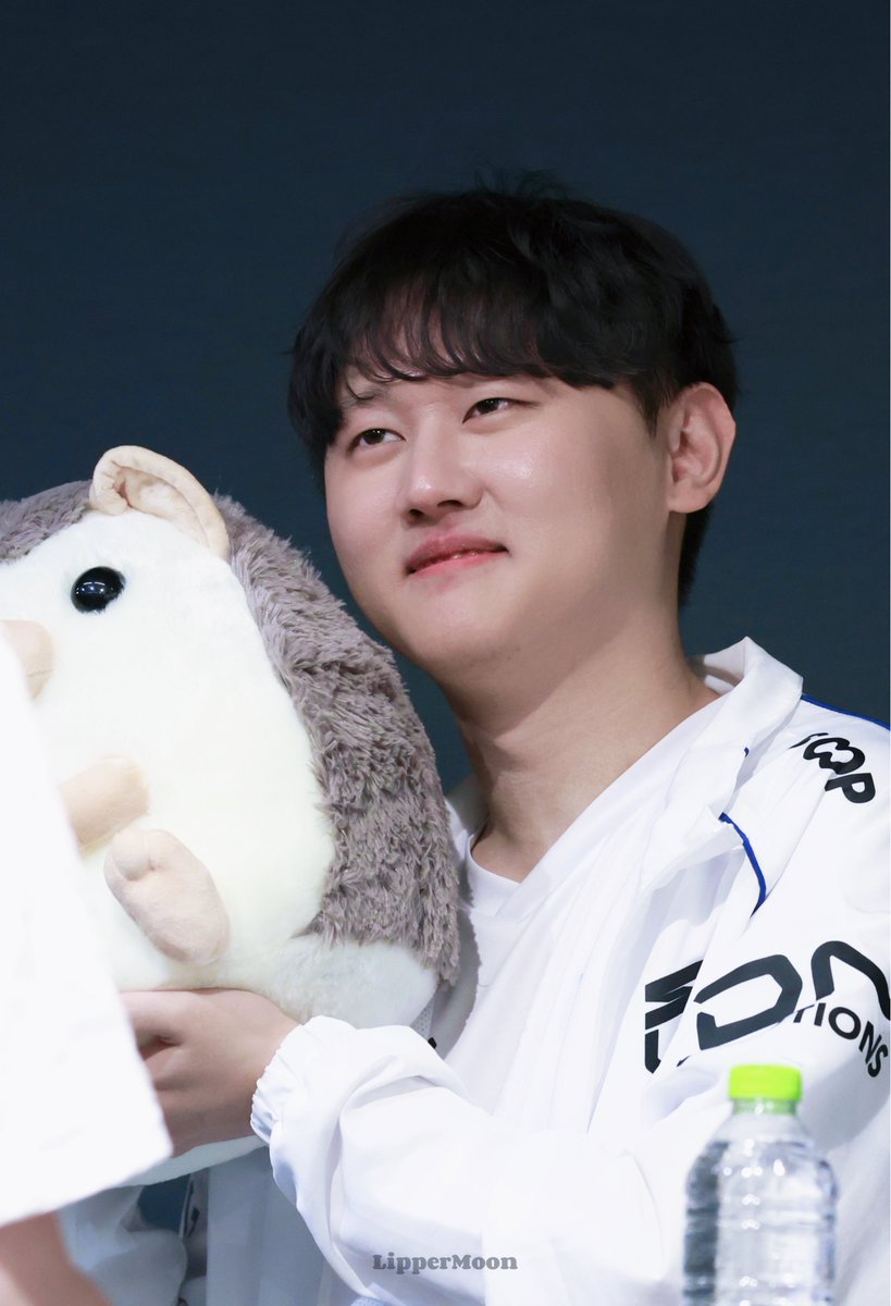 리퍼🌙 tweet media