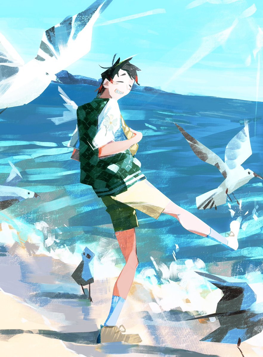 VOLTMETER电压表 tweet media