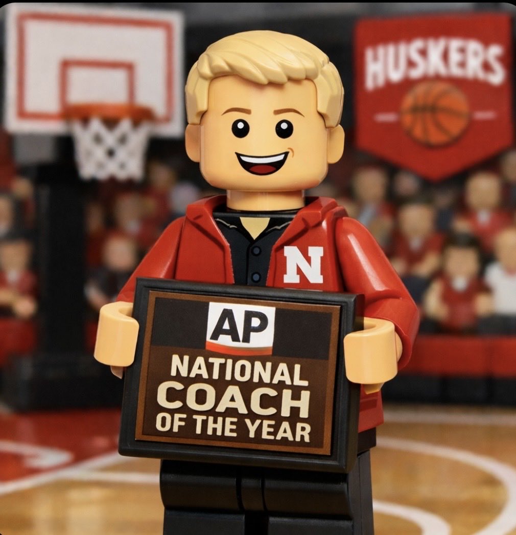 LegoScenesOfLincoln tweet media