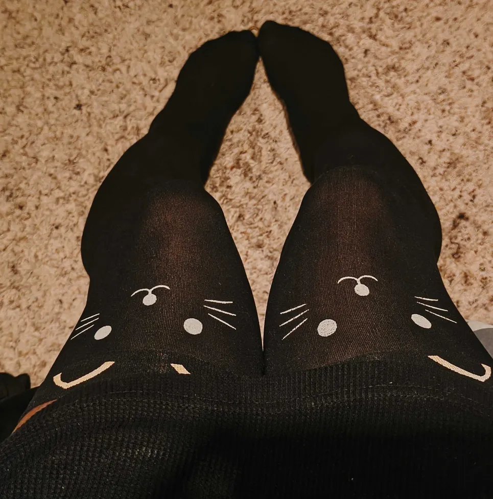 JoyeuseVT 🗡️ | JoyeuseVA(?) Arc tweet media