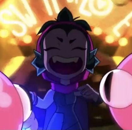 Confesiones (de odio) de la Comunidad tweet media