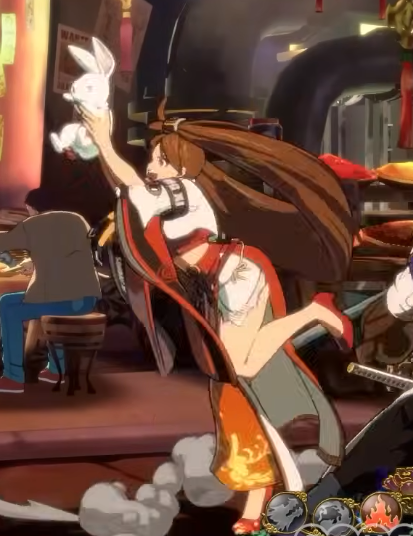 Jam suffocate me with your thighs please🎏 tweet media