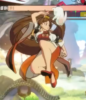 Jam suffocate me with your thighs please🎏 tweet media