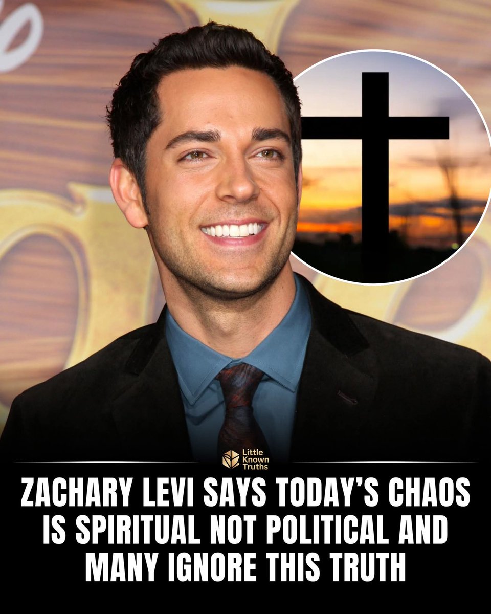 Patriot🇺🇸Newswire tweet media