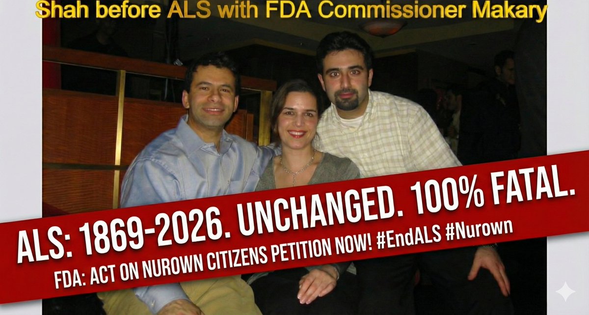 Shah Minokadeh, M.D. tweet media