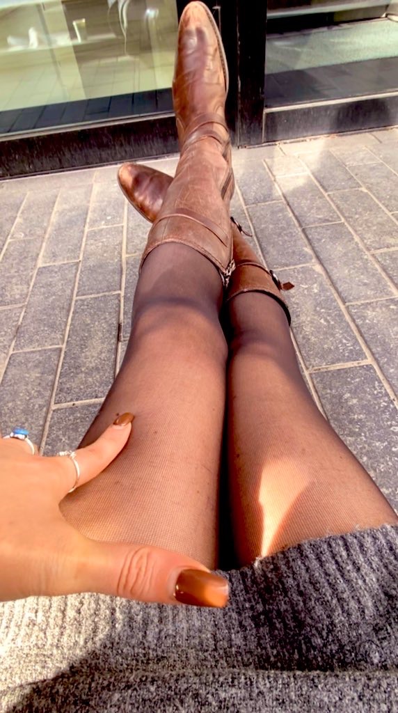 🖤 Goddess Selene 🖤 tweet media