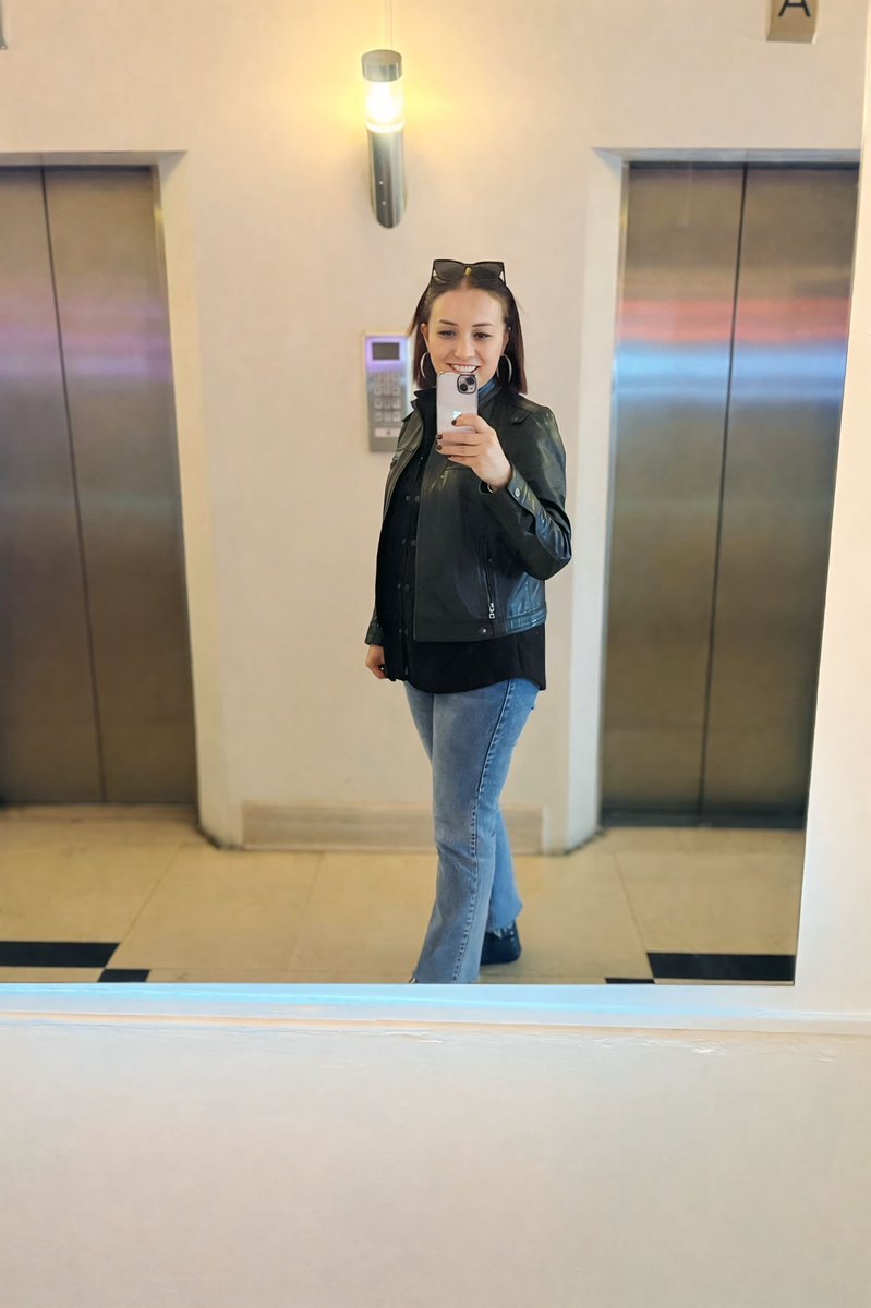 Netice Akça 🌸 tweet media