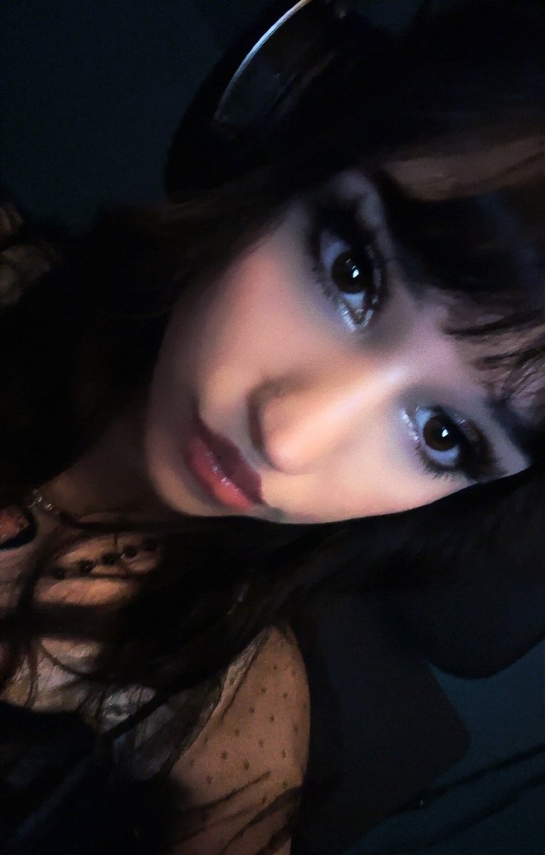 soul ⏾ ⋆.˚ tweet media