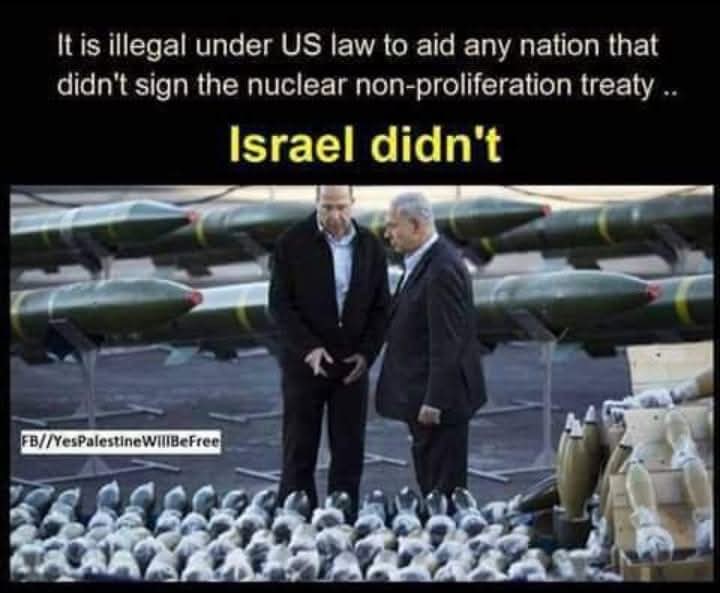 Scott J. Cook tweet media