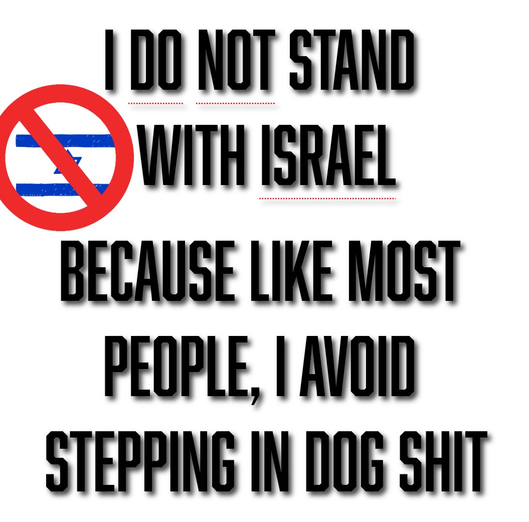 Scott J. Cook tweet media