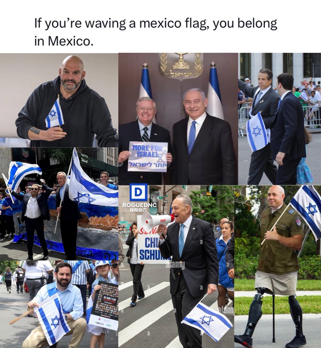 Scott J. Cook tweet media