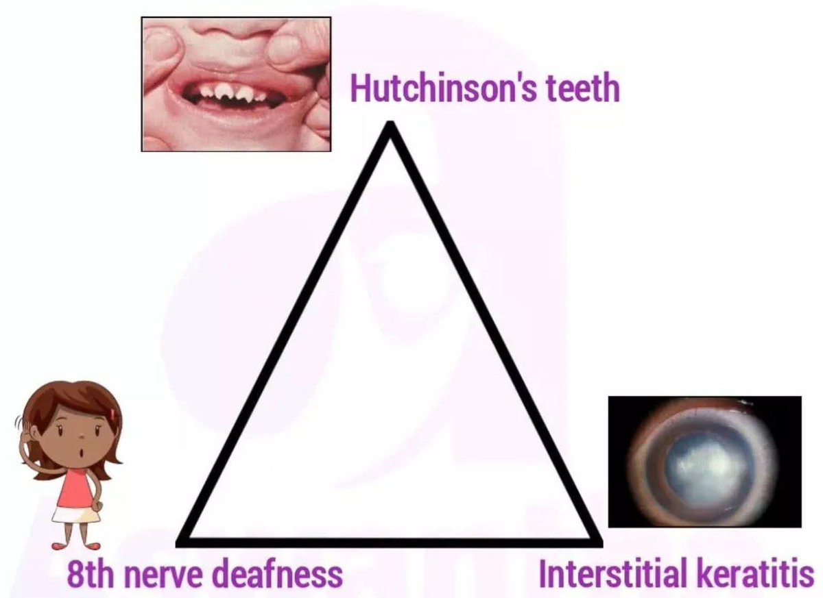 Dr Abdul Hameed 🩺 tweet media