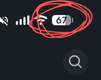 callie , 🏳️‍⚧️ tweet media