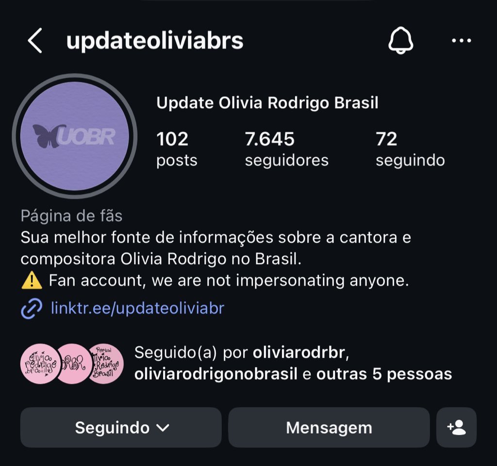 paola⸆⸉. seems pretty sad☁️ tweet media