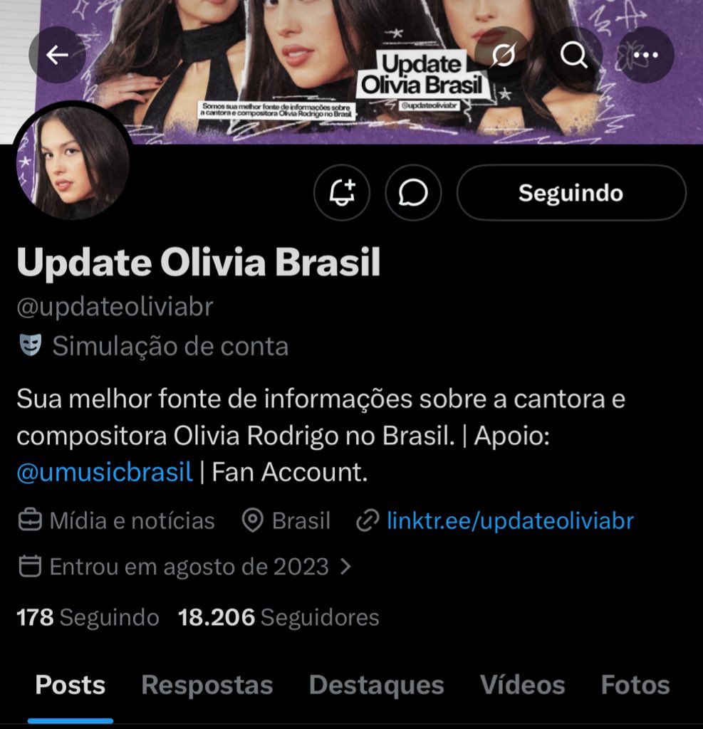 paola⸆⸉. seems pretty sad☁️ tweet media