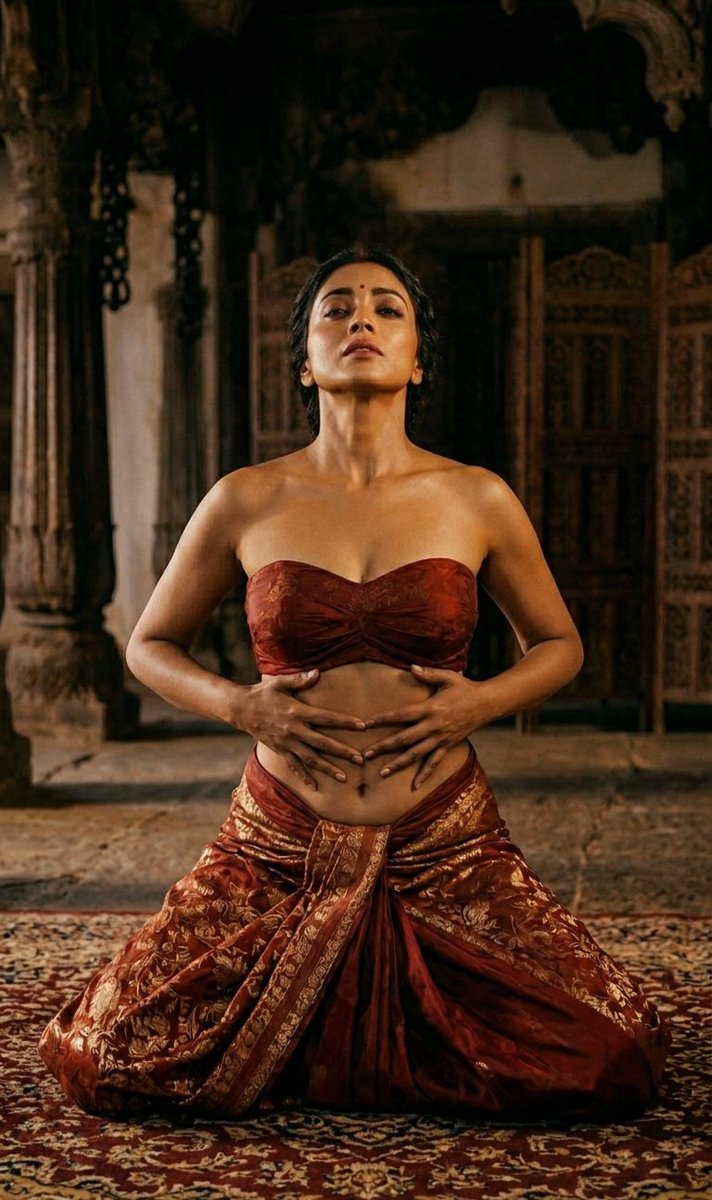 ACTRESS AI tweet media