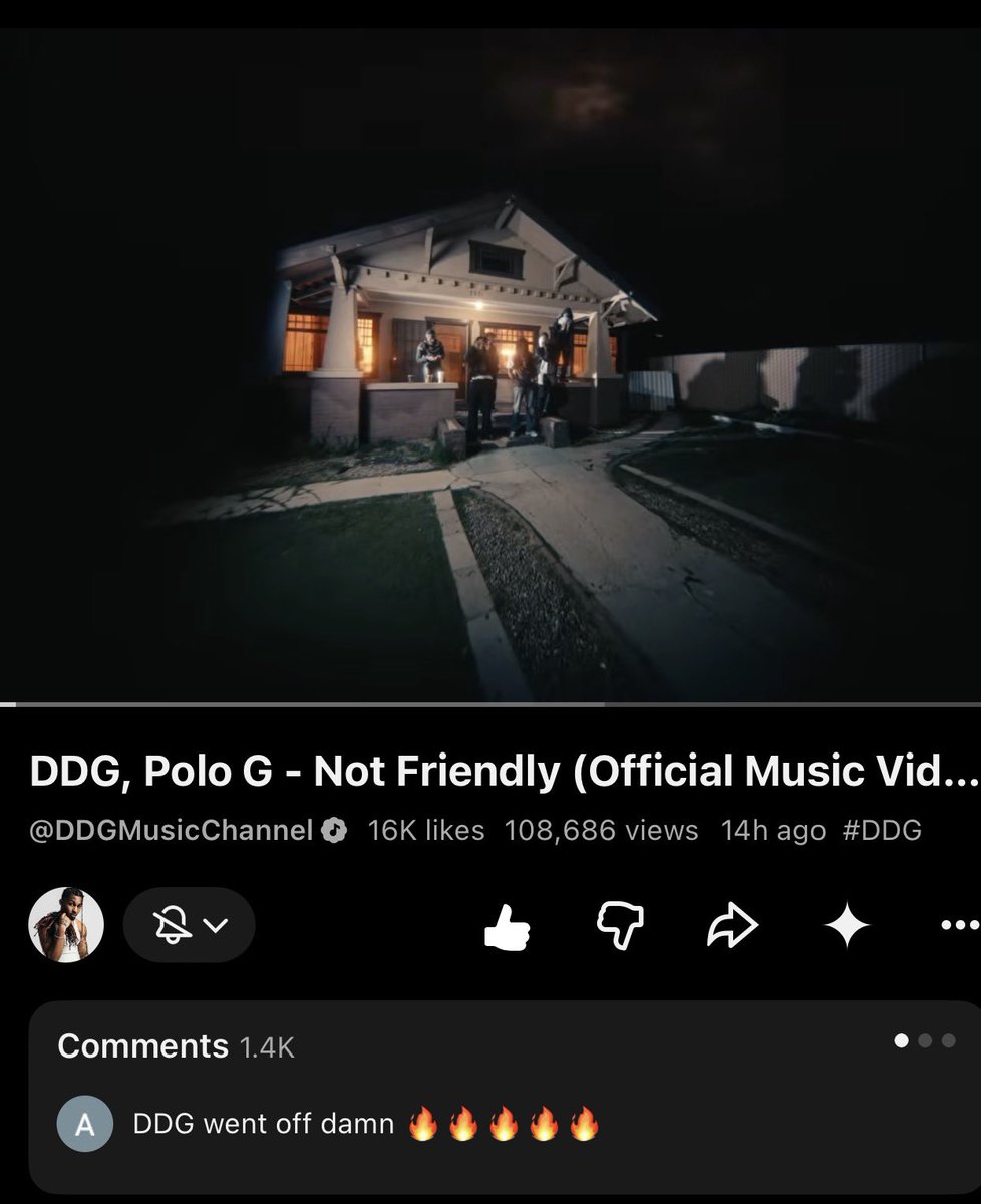 Moo Music tweet media