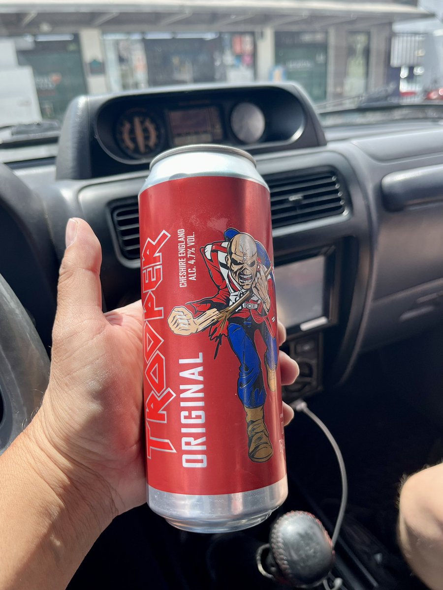 Edison Velasco tweet media