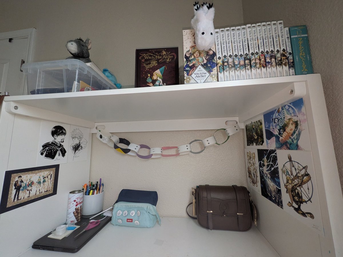 juno 💫 tweet media