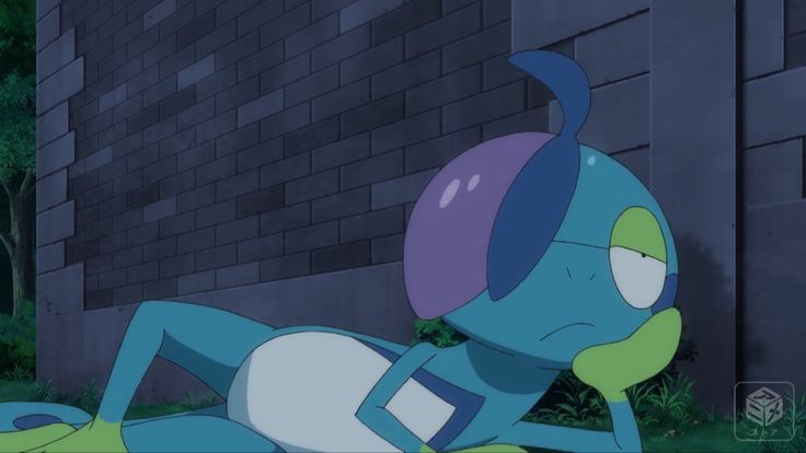 mephisto 🦎 tweet media