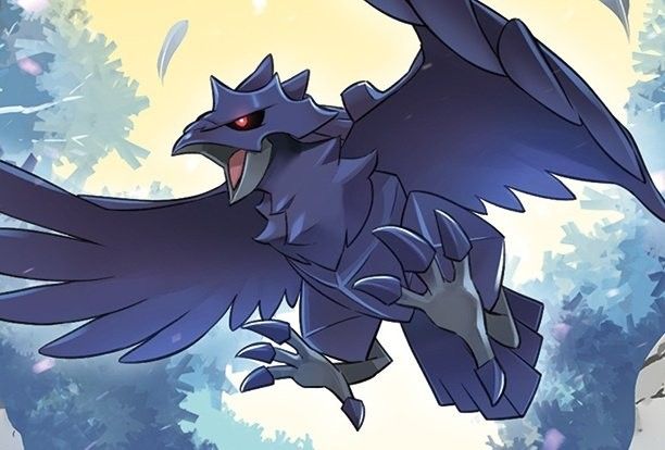 mephisto 🦎 tweet media