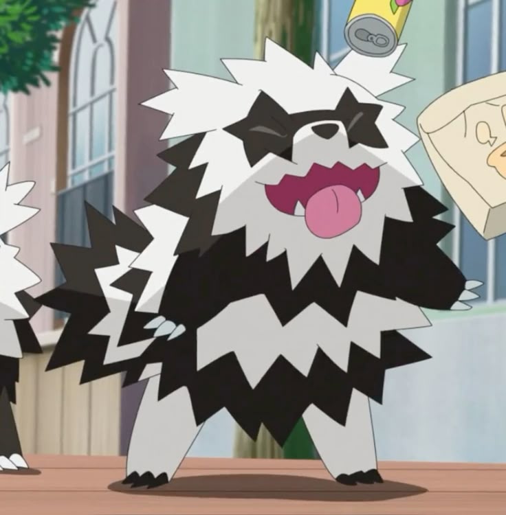 mephisto 🦎 tweet media