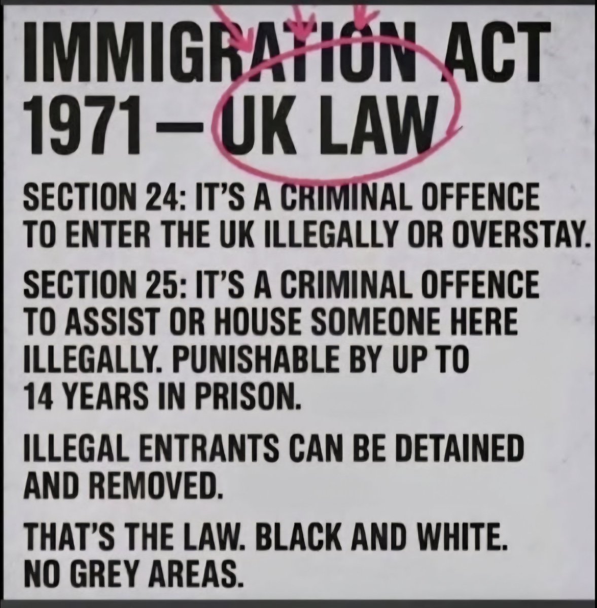 LEE BRITISH PATRIOT. tweet media