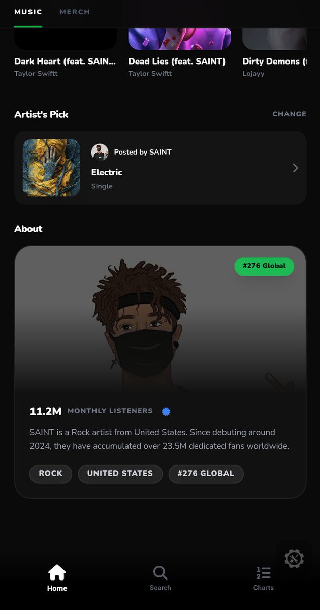 MLS STUDIO INTERACTIVE tweet media