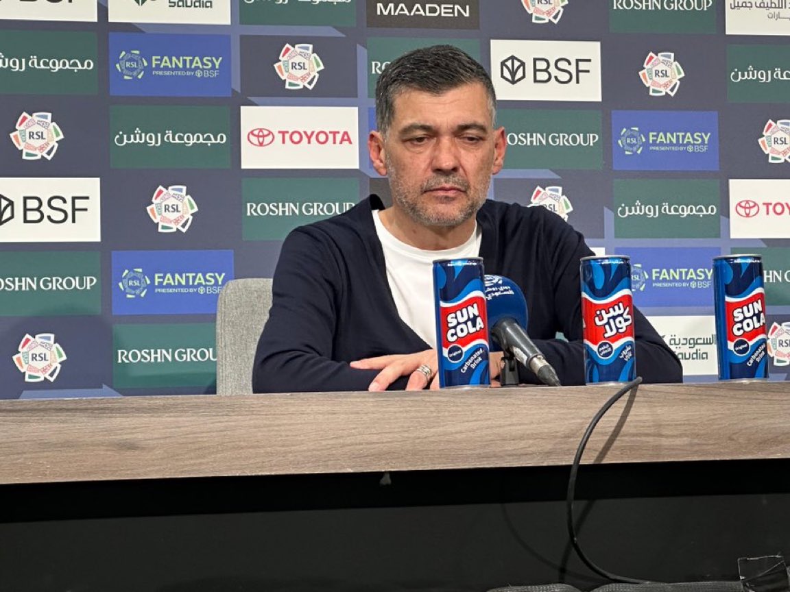 ITTI MANIA - اتي مانيا tweet media