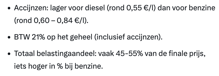Jeff Hoeyberghs tweet media