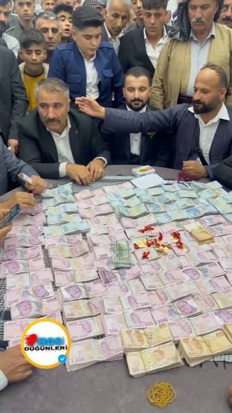 Sparta Leonidas tweet media