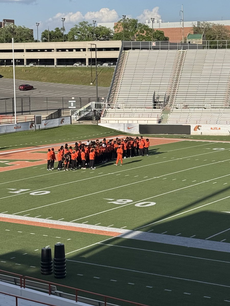 Quinn Gray Sr. tweet media